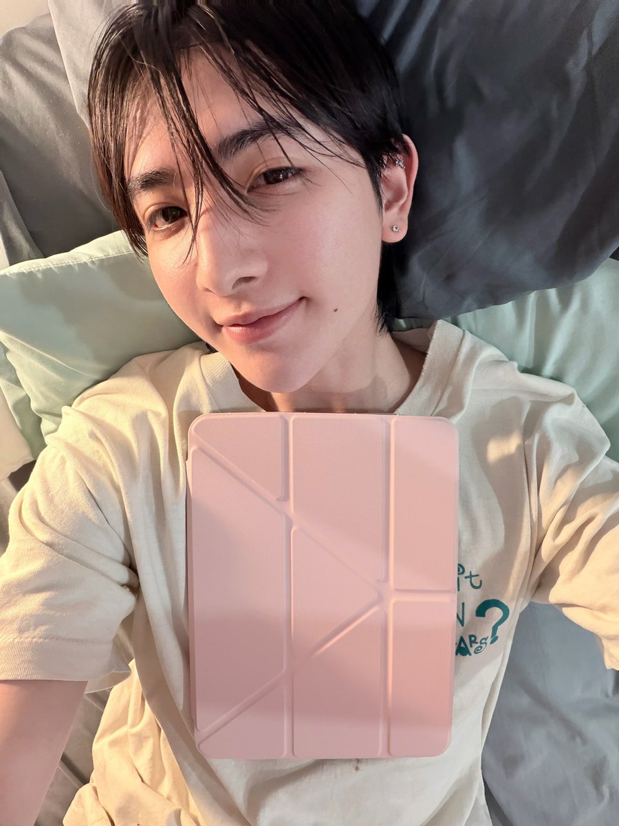 Mawgn tweet media