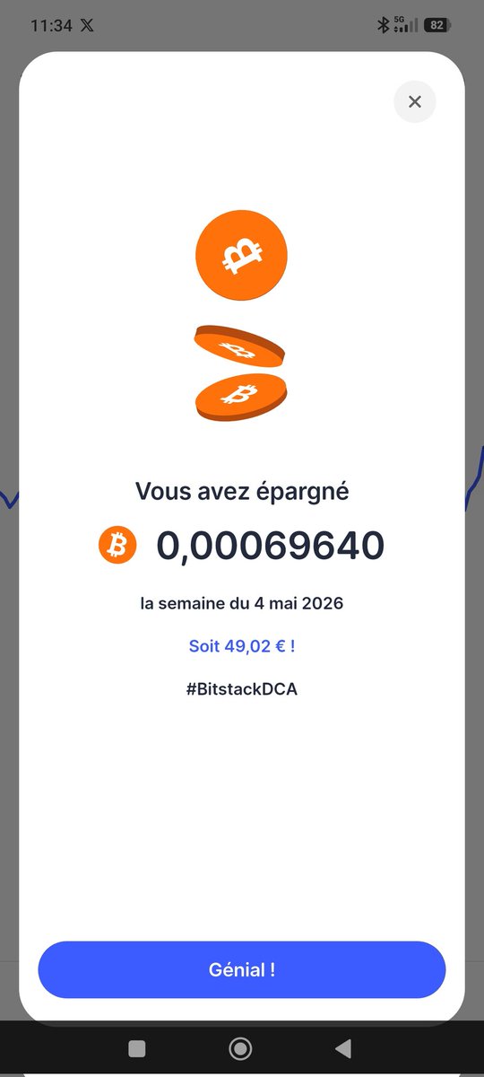 CryptoCute tweet media