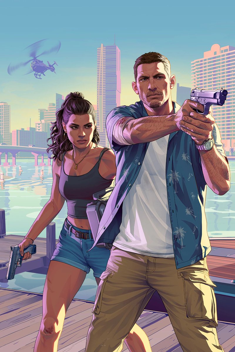 eXtas1s 🎮 Noticias & Rumores tweet media