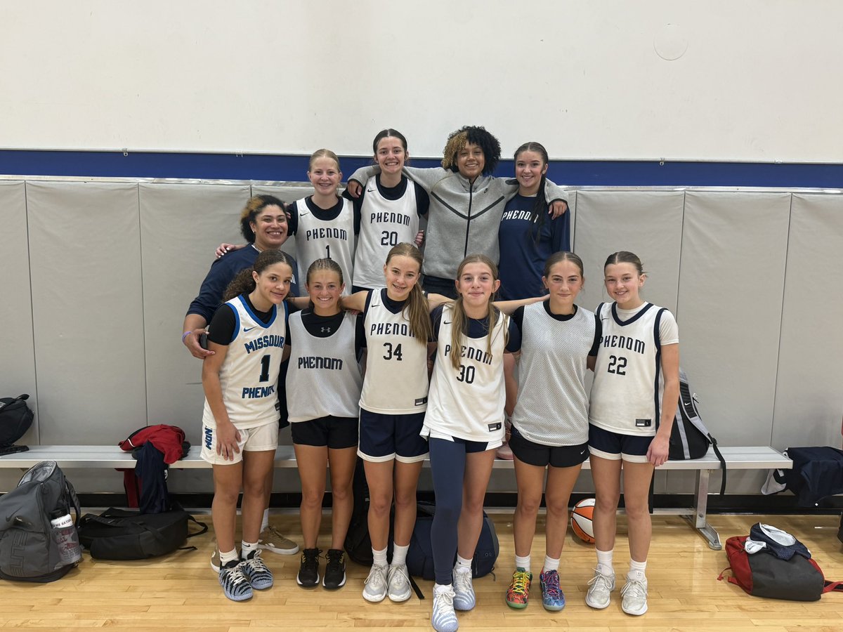 Kimberly “Coach K” Carbonell tweet media