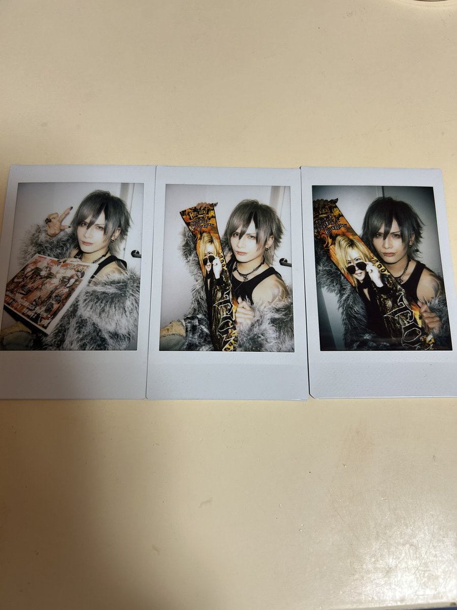 取引 tweet media