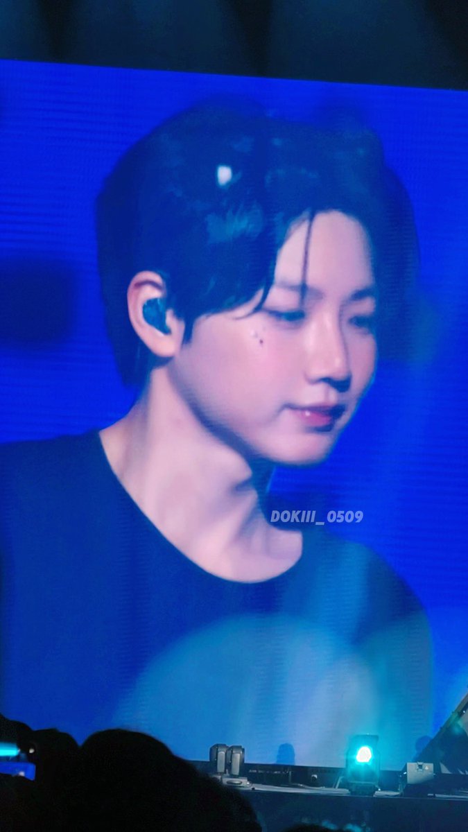 TREASURE ジュンギュ 250701 GMP🛫 TREASURE is flying to Japan today for the FNS stage