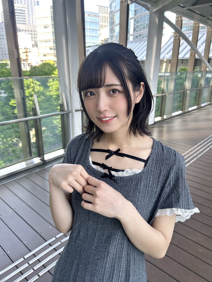 代永雪菜 💭💛JAPANARIZM tweet media