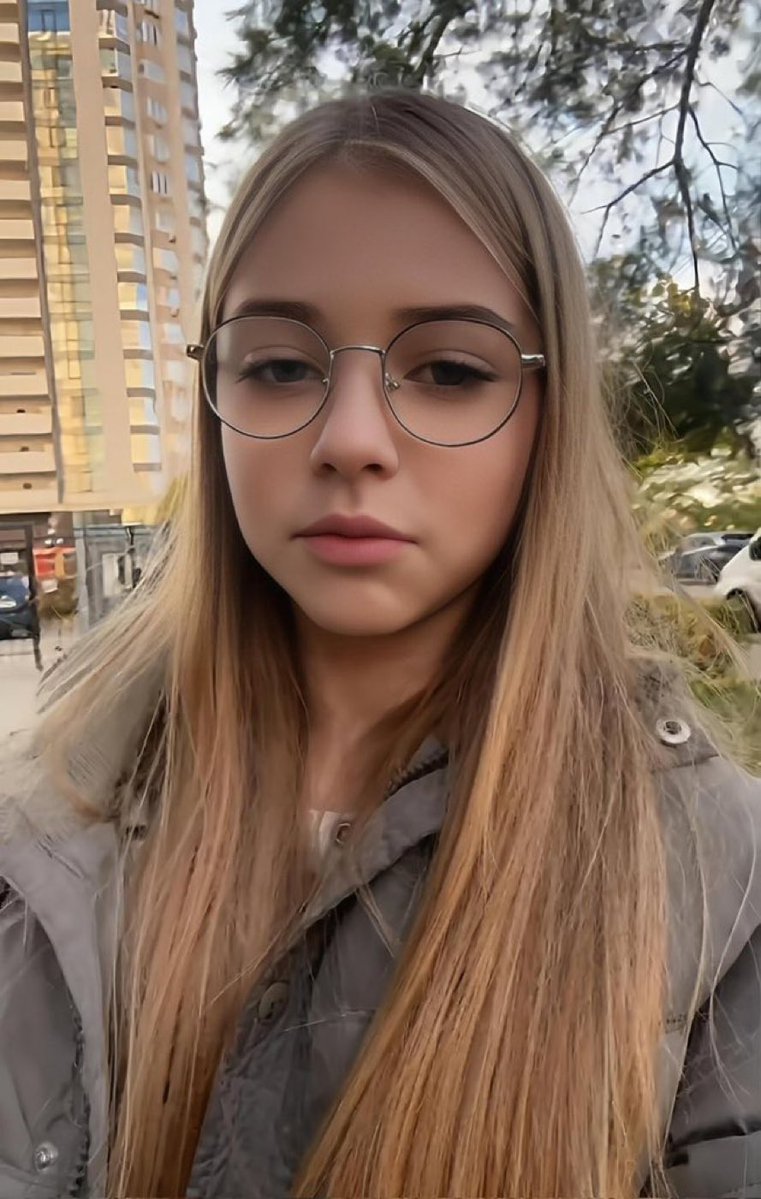Dasha tweet media