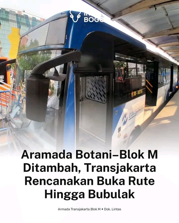 IPBbercanda's tweet photo. Ga sabar banget,
- Pagi CCR, malem kuliner
- Pagi Capek ngetik, malemnya nge gultik
- Pagi Ngelaprak sampe nangis😭, malem hunting tipis-tipis☺ https://t.co/jZ8UkqelL9