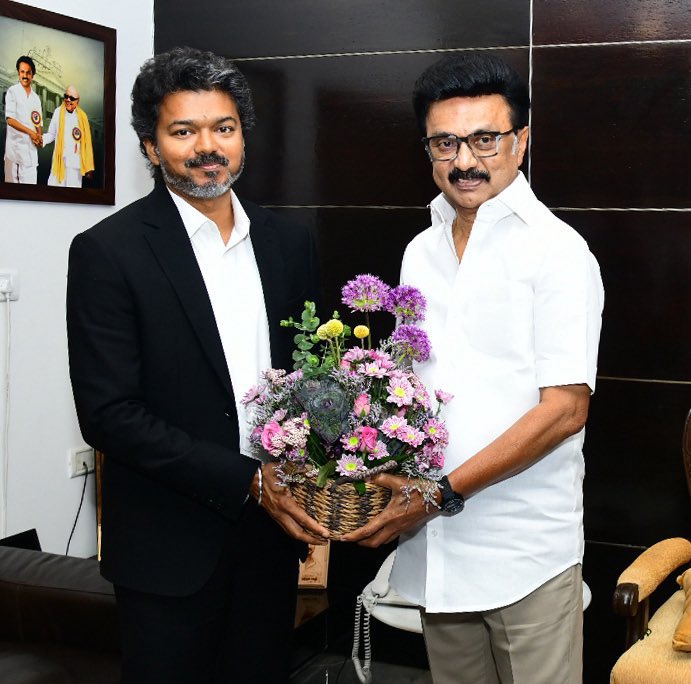 PJ Raghu Ranjith tweet media
