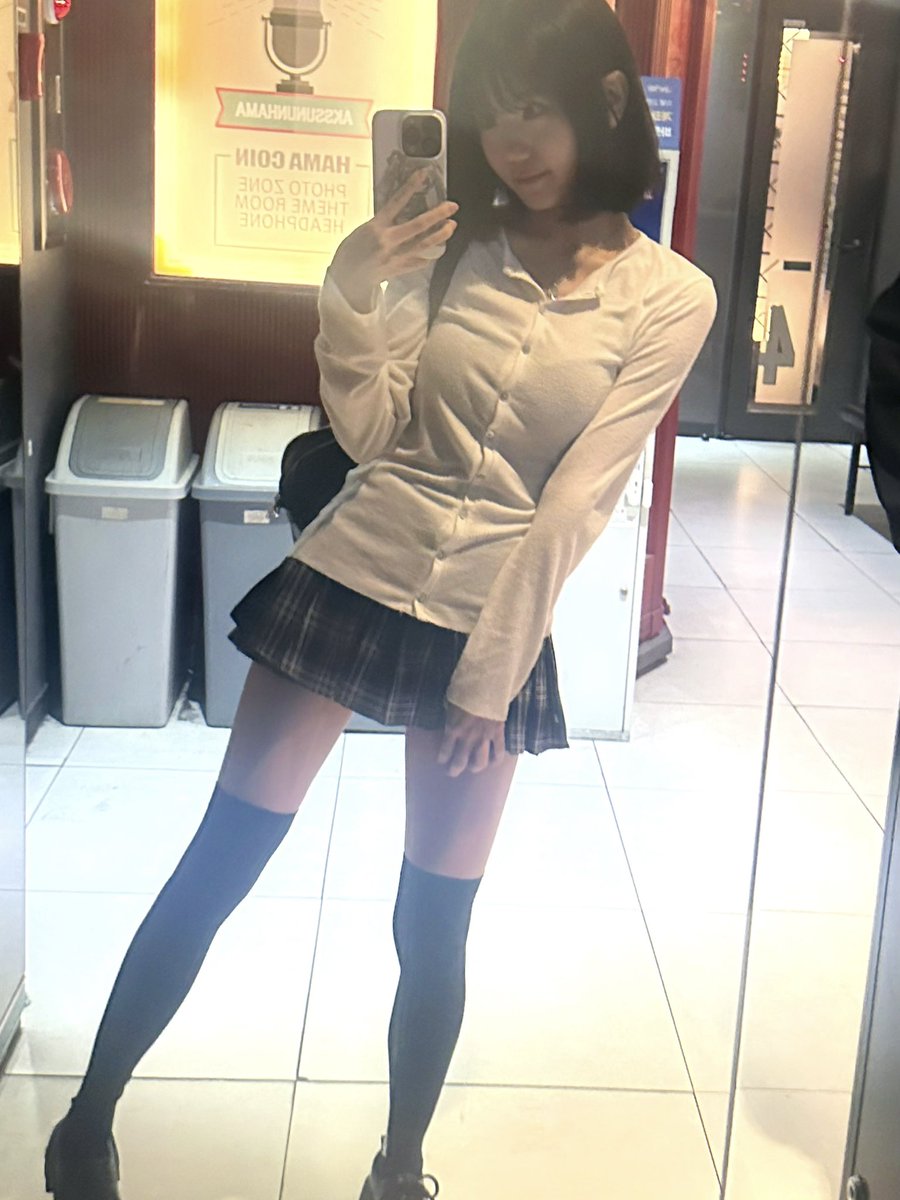 츄진 tweet media