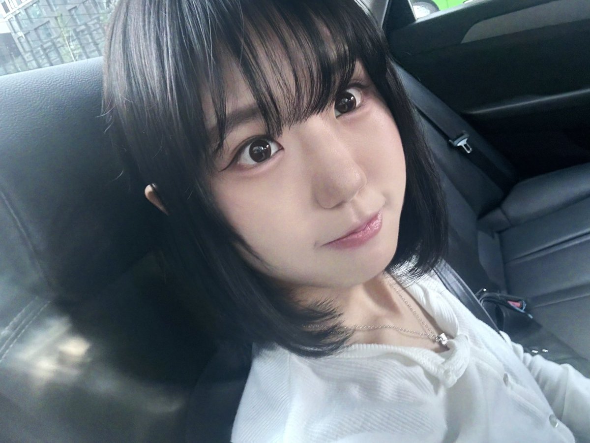 츄진 tweet media