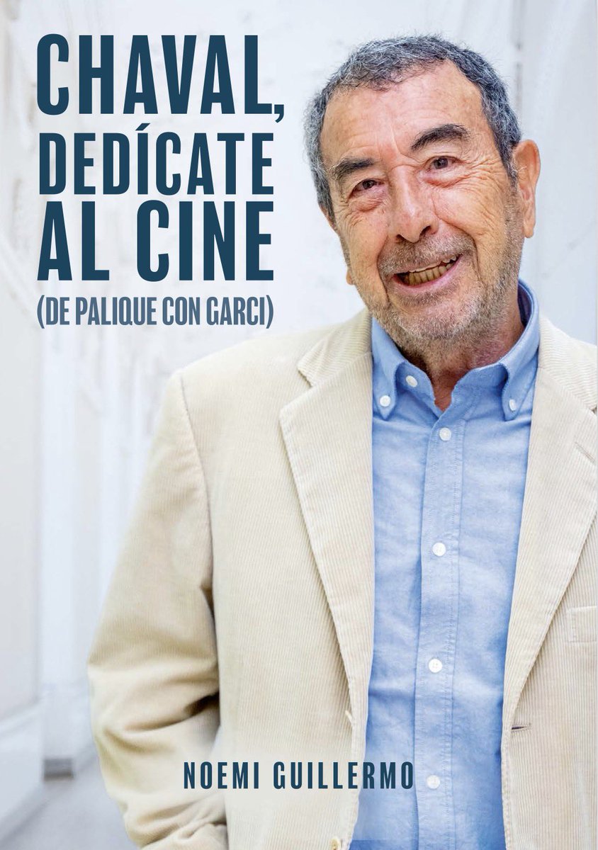 Notorious Ediciones tweet media