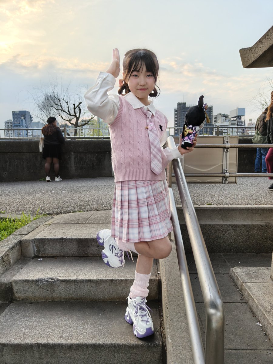 🍬マサト🍭Kiracan大好き🍬 tweet media