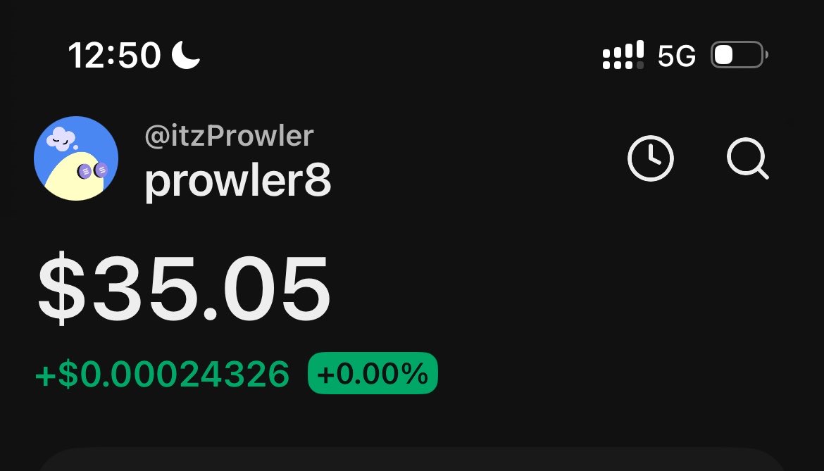 codesam707's tweet photo. $10 Giveaway 

5 winners will receive $2 each.

How to enter:
• Follow @eternixprotocol, @0xblaqq and  Me 

• Join Telegram: https://t.co/Se7rJmScm1  
• Like & repost  
• Tag 3 frens  
• Comment screenshots as proof + your EVM address  

Winners will be announced once the Telegram community reaches 100 members.