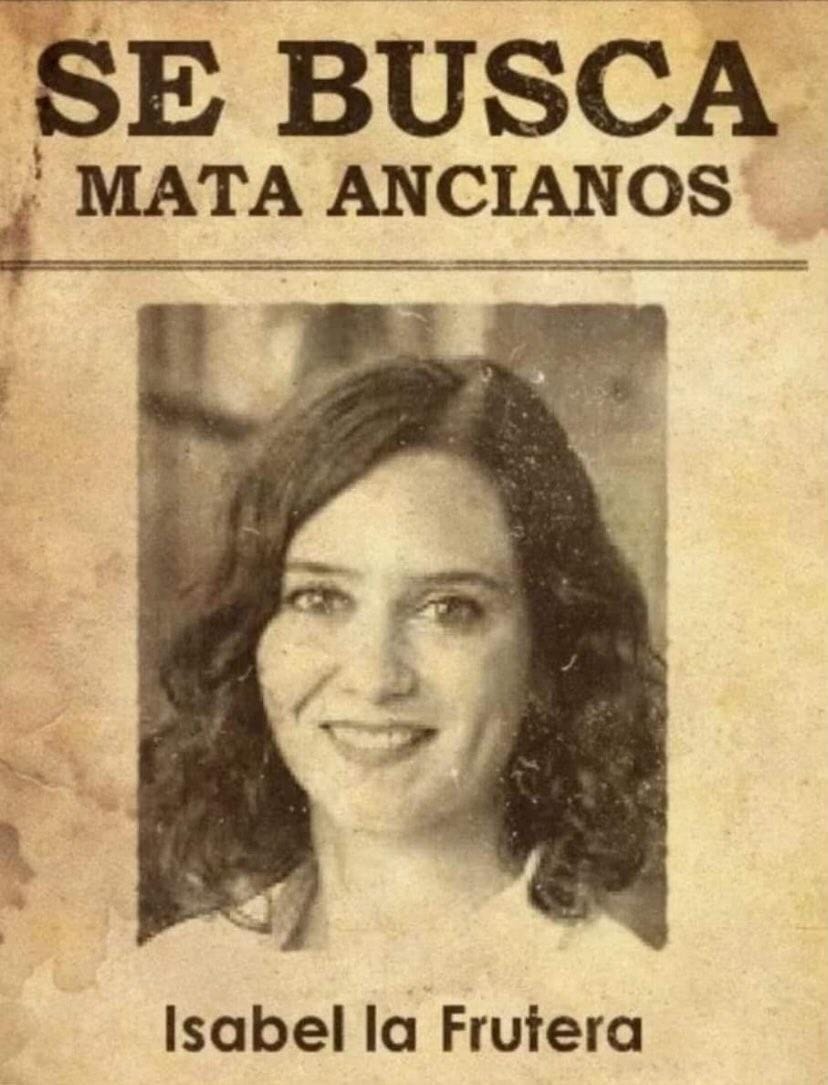 LaCharo♀️🟥🟨🟪 VIVELAFRANCE.... tweet media
