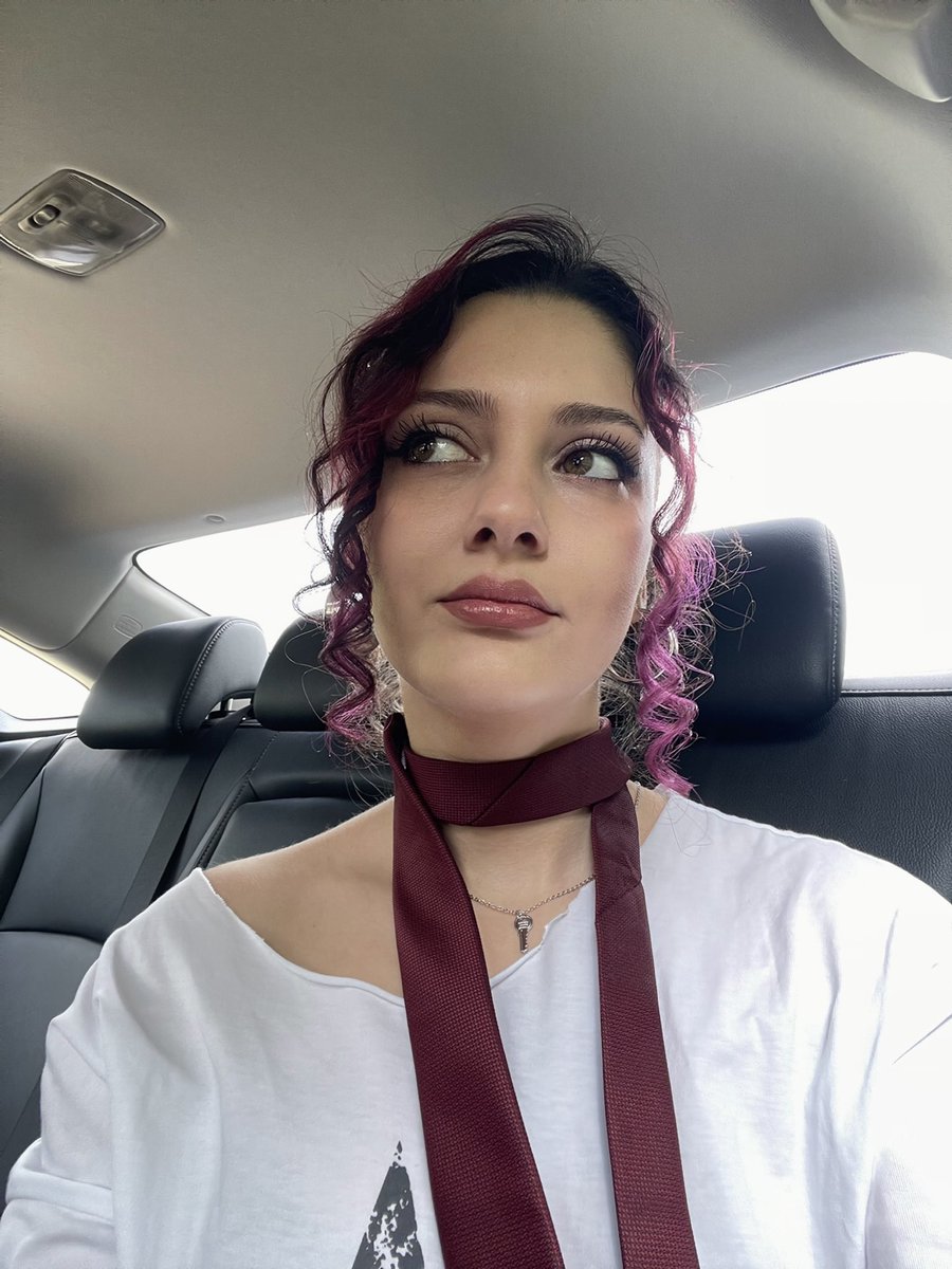 güleyloş tweet media
