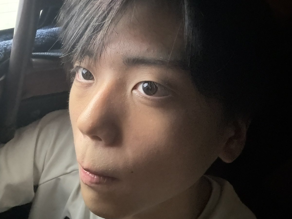 Kak33n's tweet photo. そういえばモザイクなしあげときます！ 
 #ゲイ  #ゲイと繋がりたい  #バイ https://t.co/6rkhB4iEDq
