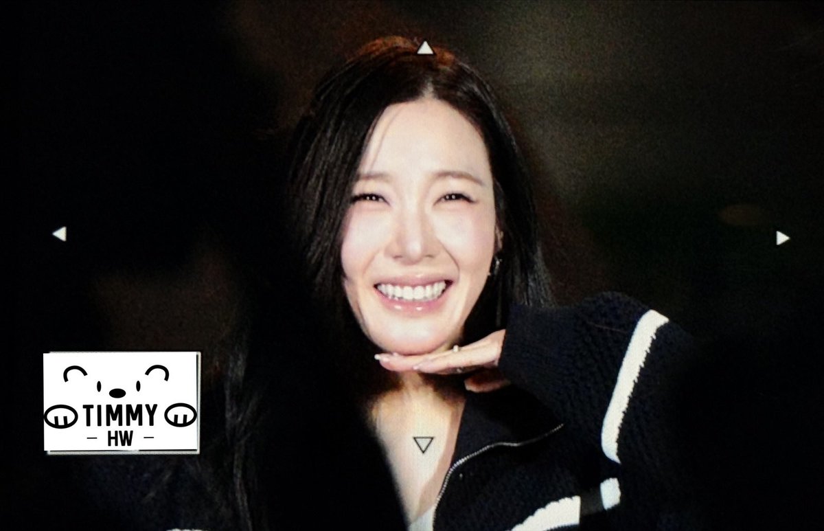 PY~ is BACK tweet media