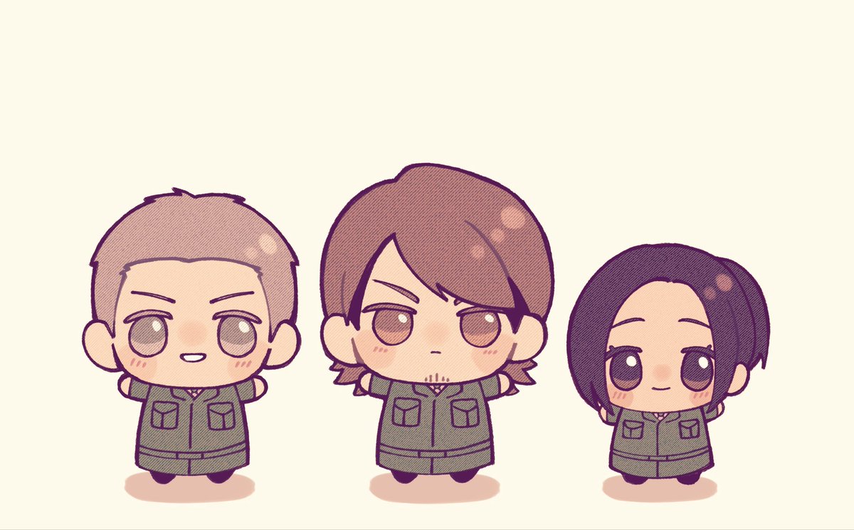みなむ (@gbmc7284111) / Posts / X