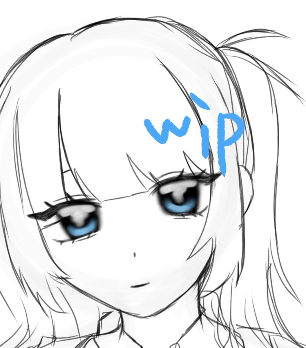 トキメキ♡ tweet media