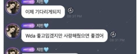 징용잉 tweet media