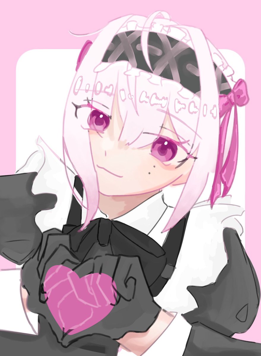桜花 りーふ ! 🌸🎨 tweet media