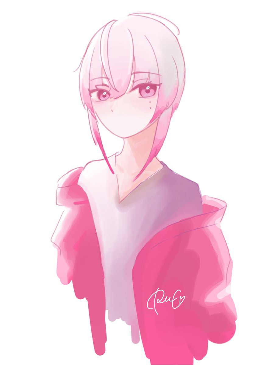 桜花 りーふ ! 🌸🎨 tweet media