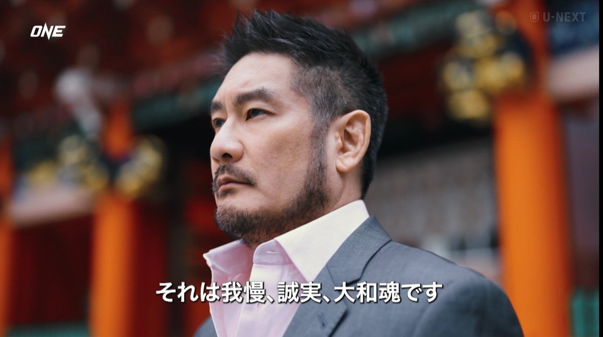 奥森 tweet media