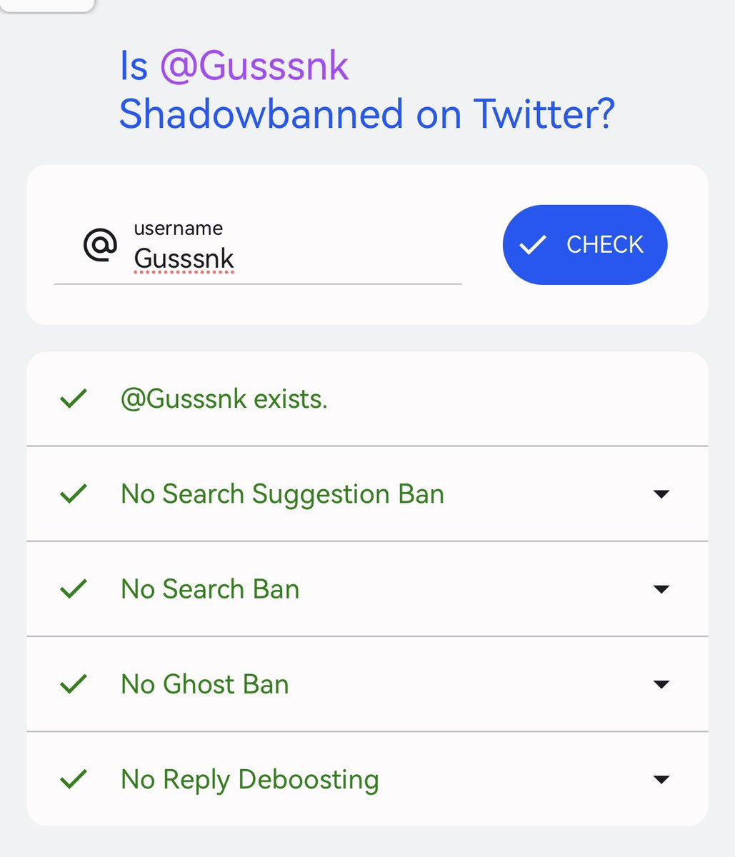 Gusssnk tweet media
