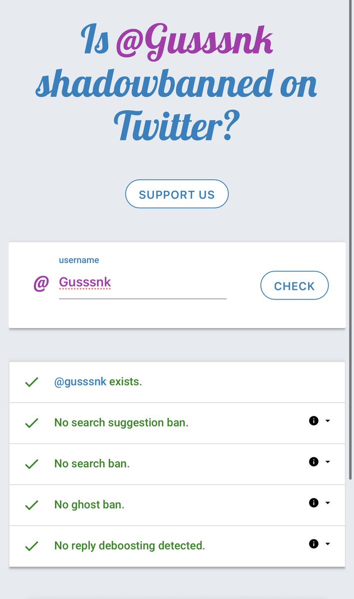 Gusssnk tweet media