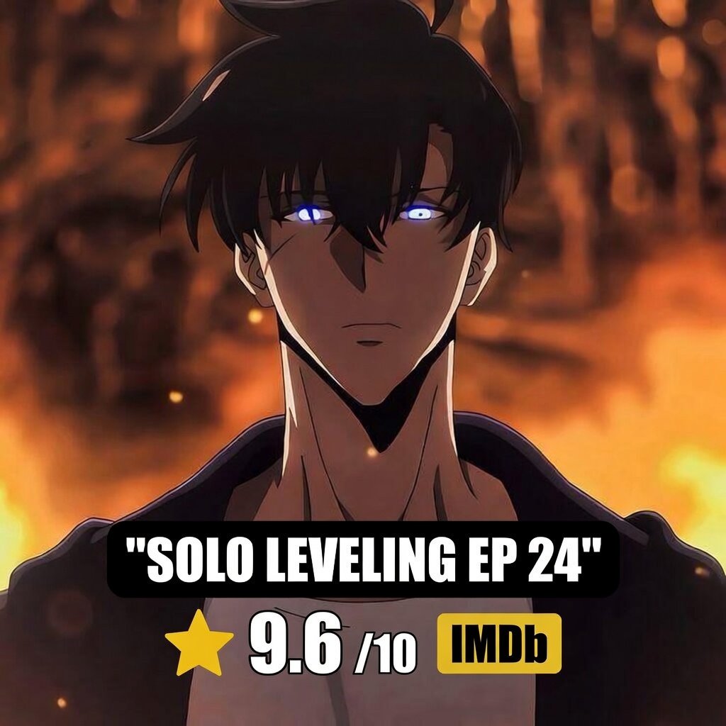 Anime Tweets tweet media