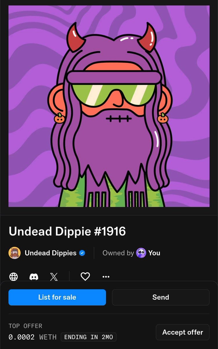 Trabaiafih² tweet media