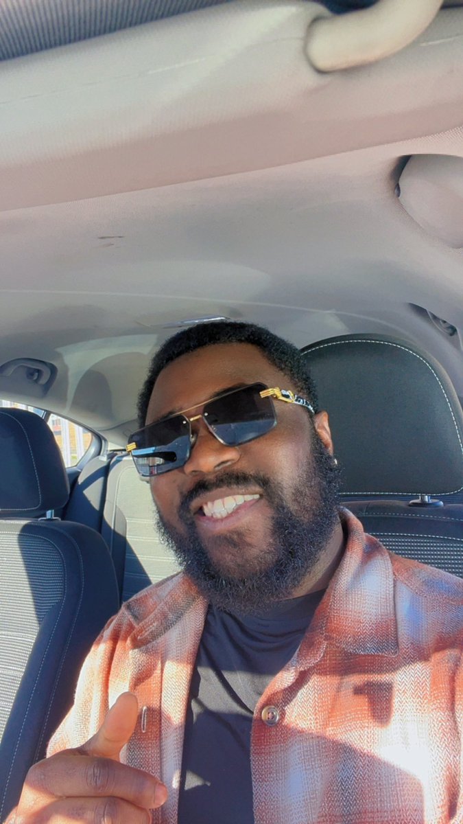 Dammy johnson tweet media