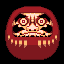 トメヂ tweet media
