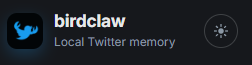 AAAAA tweet media