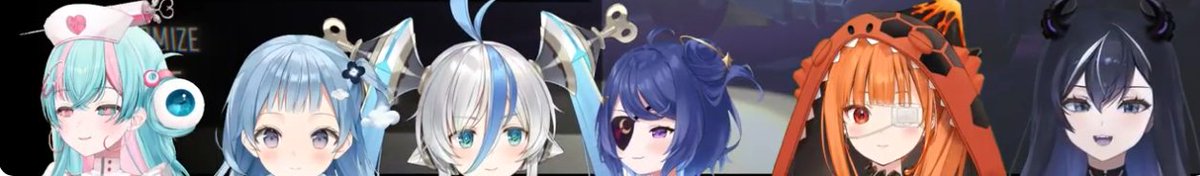 shiki ☁️🫧🐇 tweet media