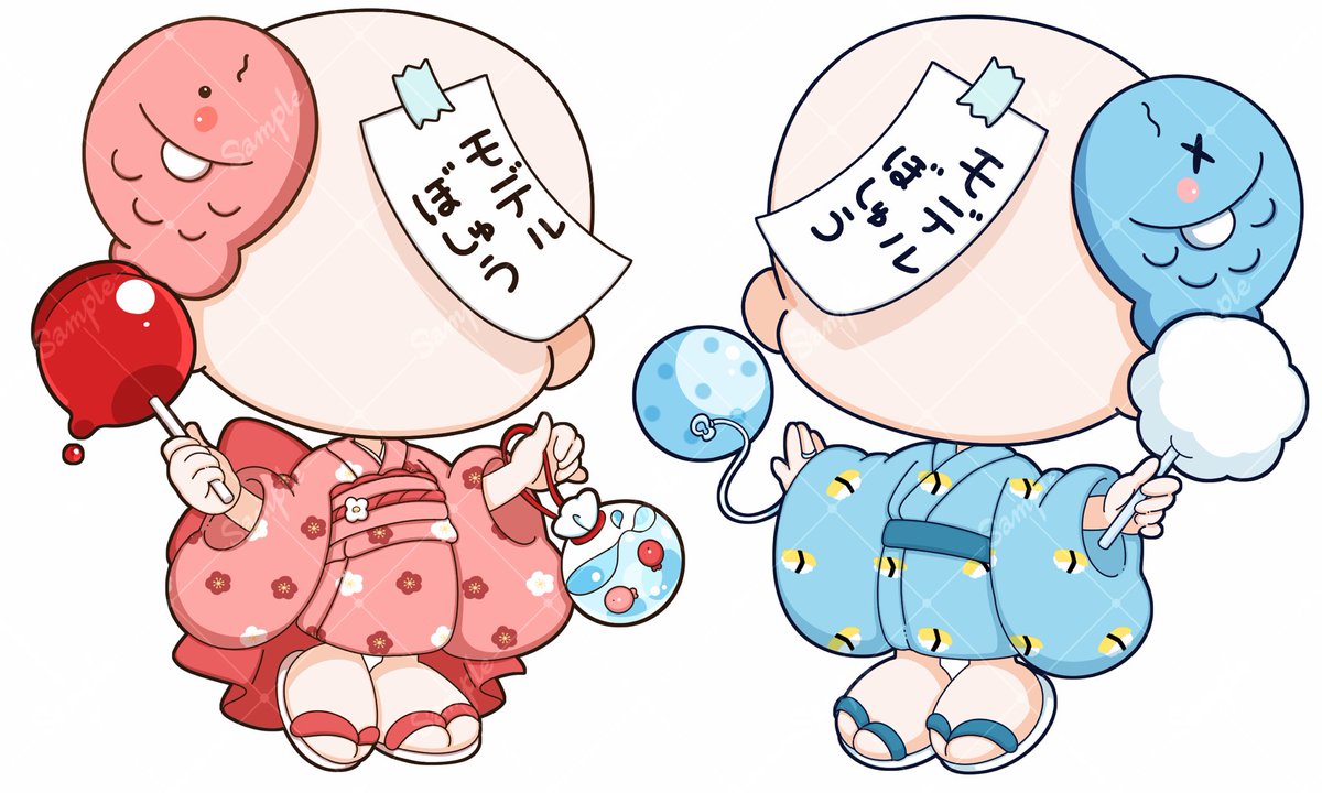 ちーぺん。🐟 tweet media