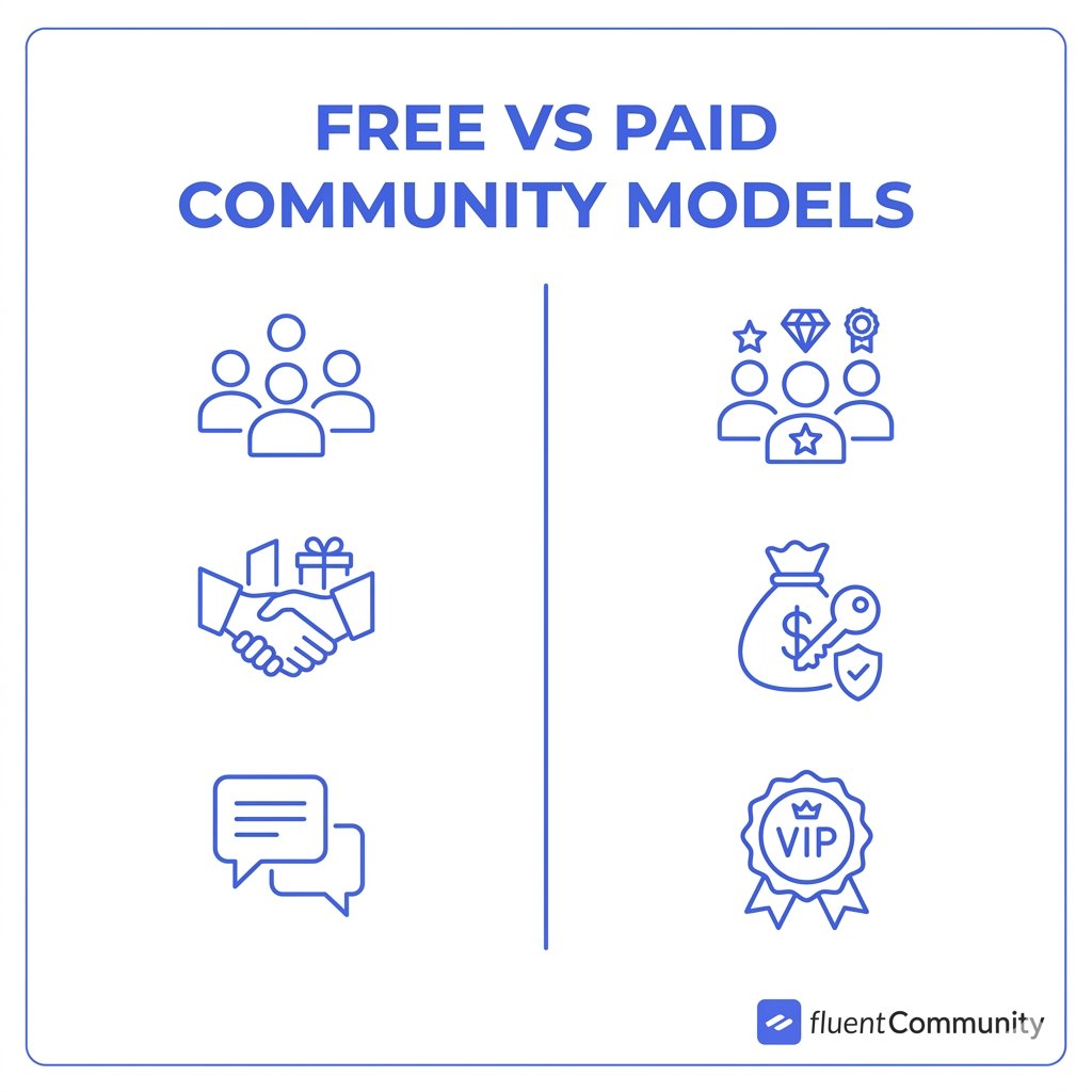 FluentCommunity tweet media
