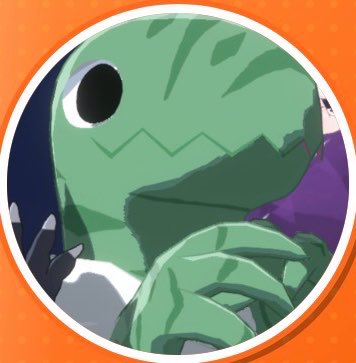 MetaXX-Minato tweet media