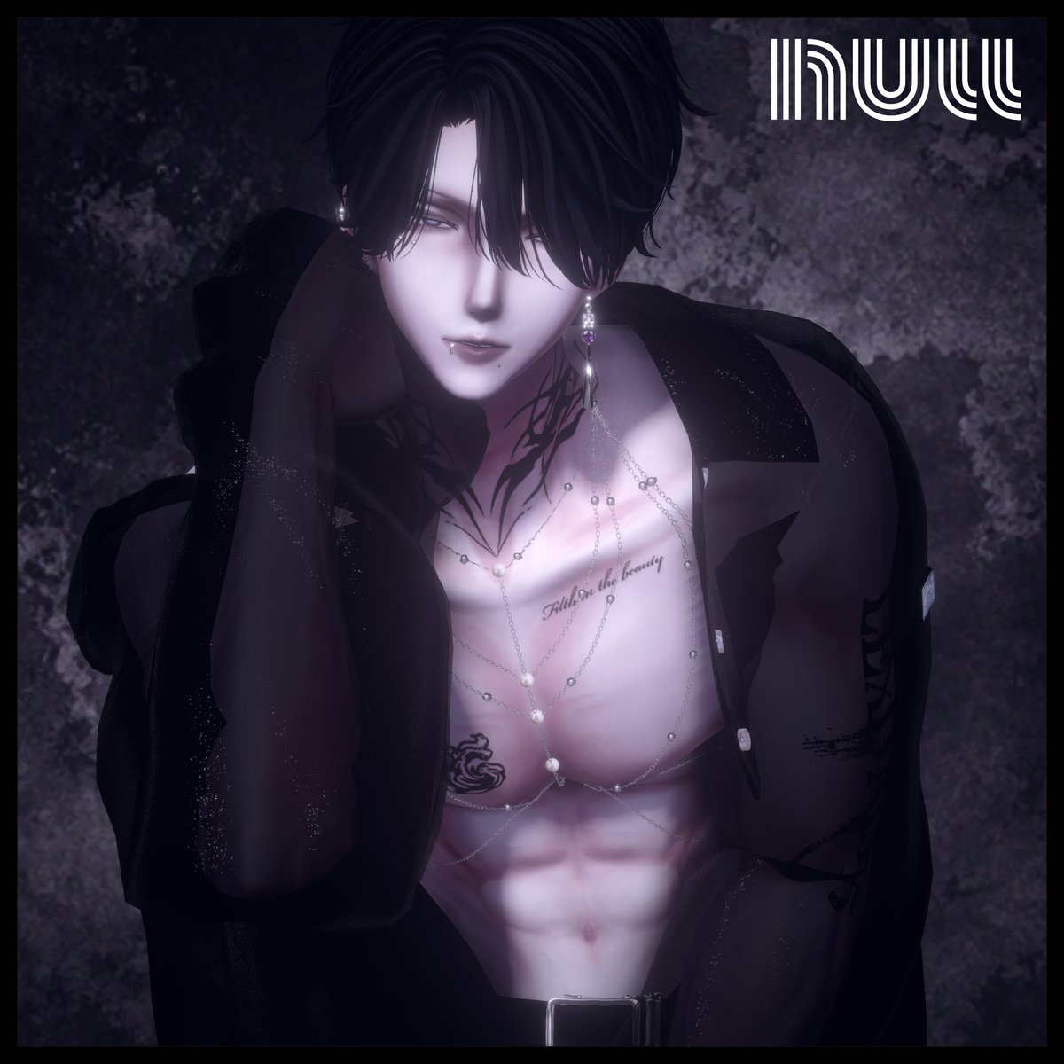 𝕖𝕟𝕦. tweet media