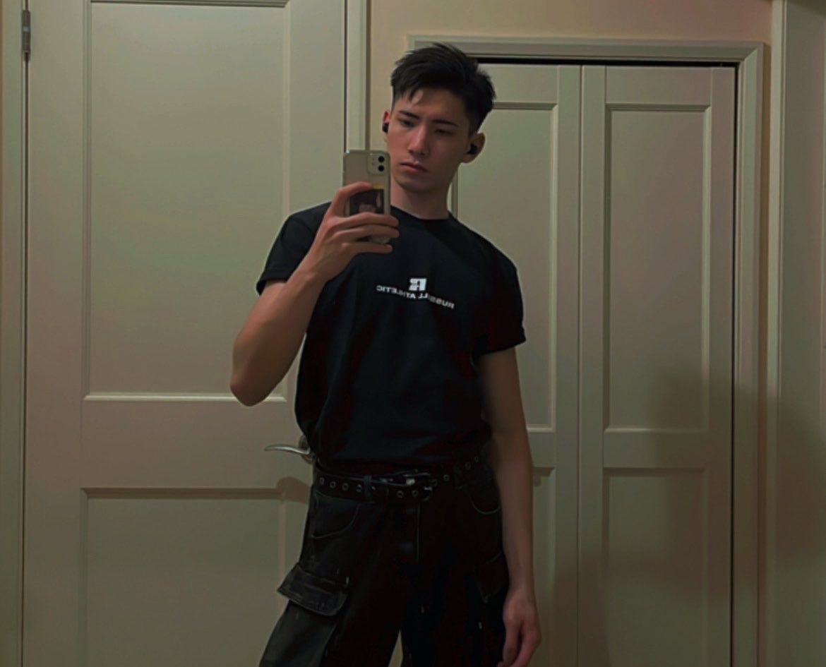 𝙔𝙐-𝙏𝙊 tweet media