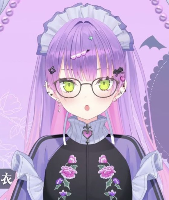 ワイぴ️👾 tweet media