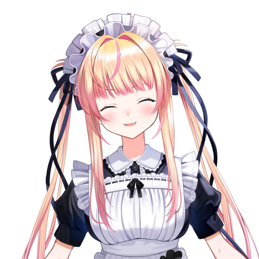 ワイぴ️👾 tweet media
