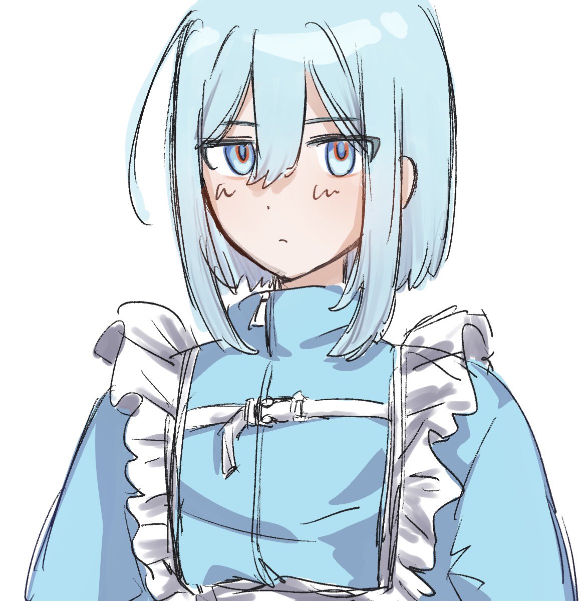 たにし tweet media
