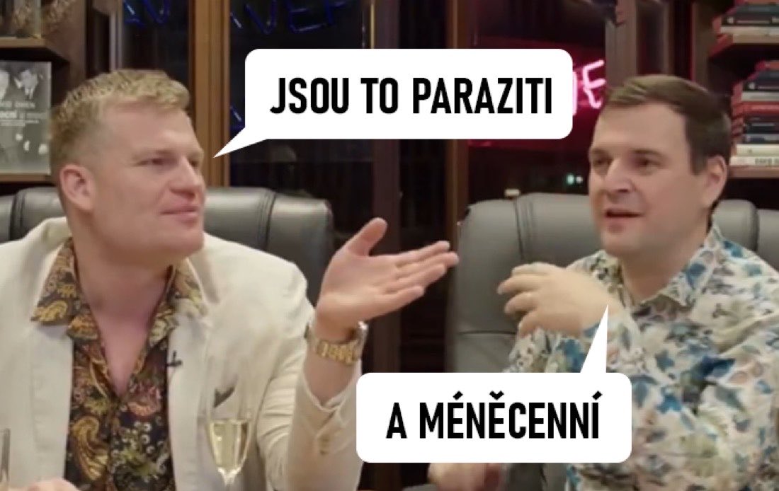 Jiri Lobkowicz tweet media