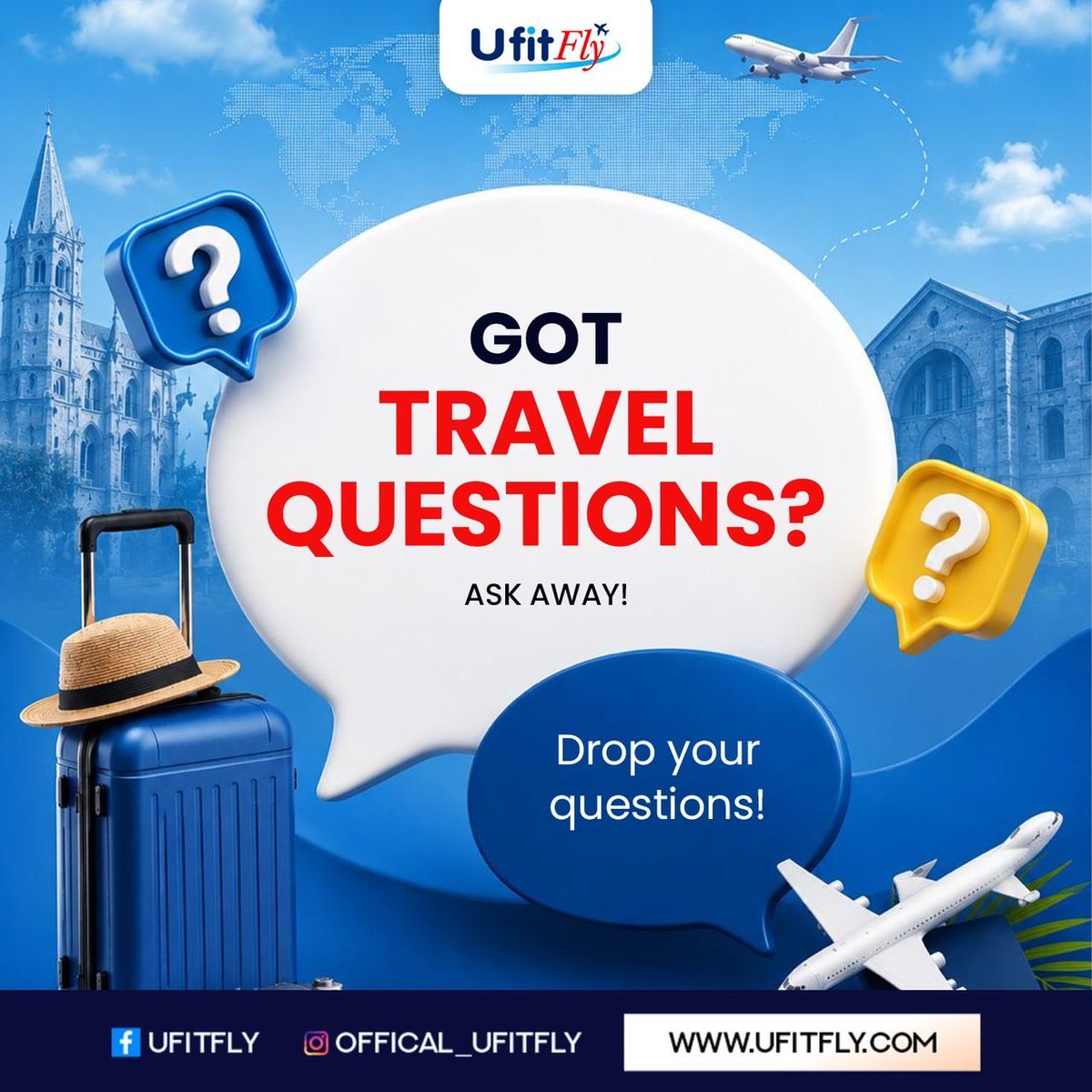 UfitFly tweet media