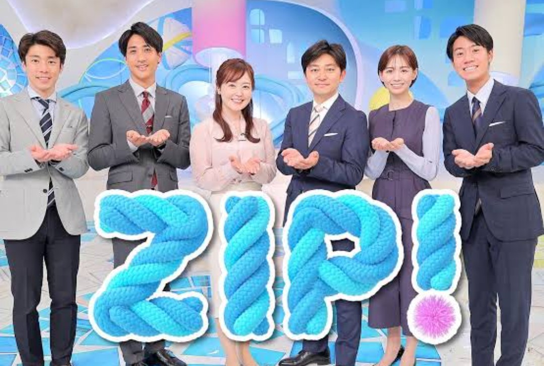 toyocho7rinya's tweet photo. 明日午前７時過ぎ「ZIP！」に、七厘家登場！ https://t.co/nxDQyOVgKu