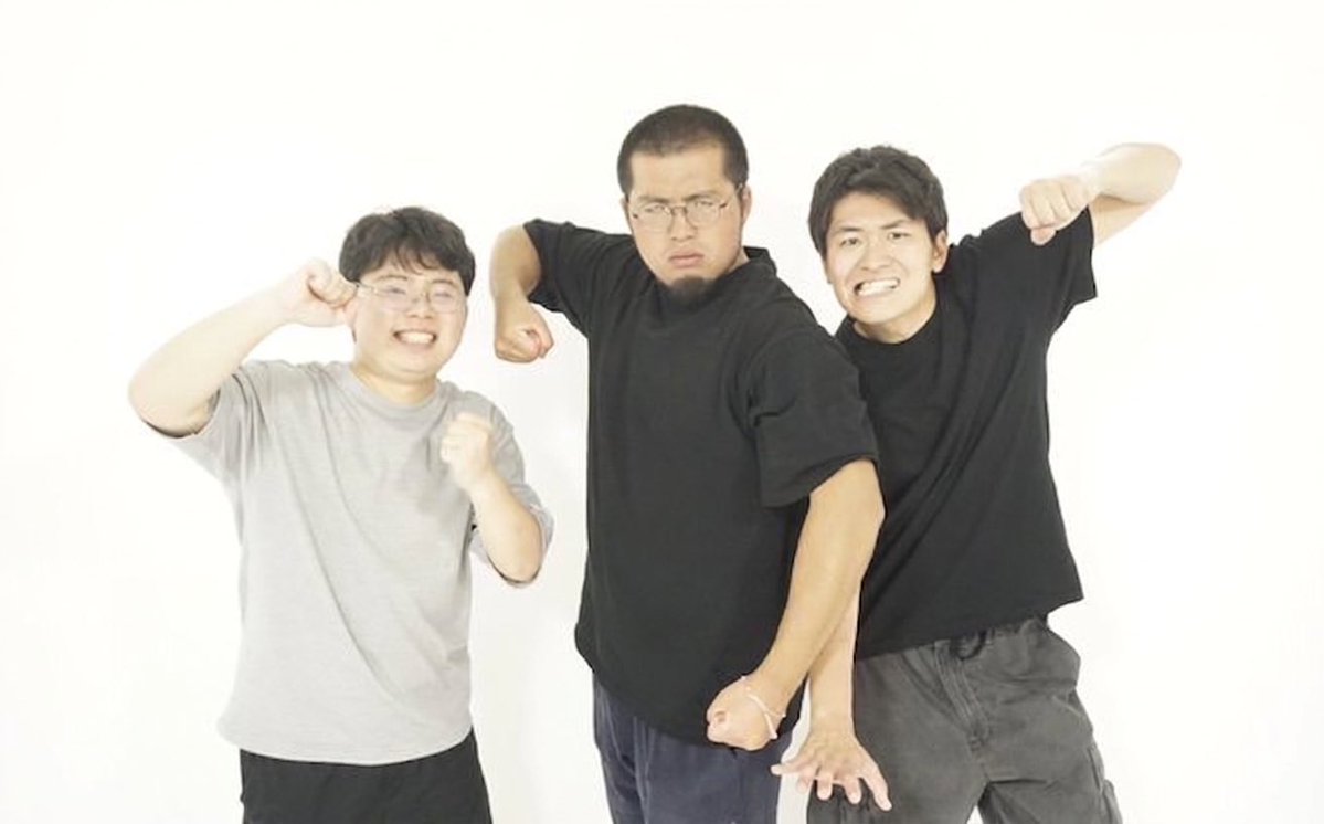 チーム絵本作家presents「30万円の使い道決定ライブ」 tweet media