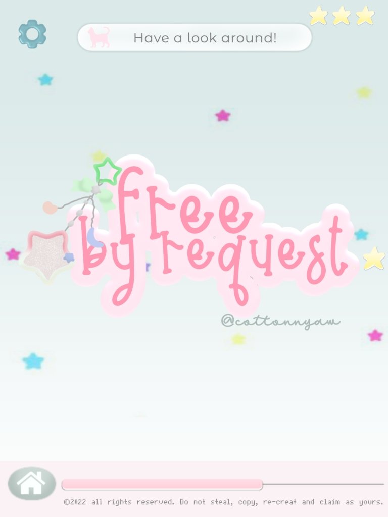 sonyaw?! : free layout 📌 tweet media
