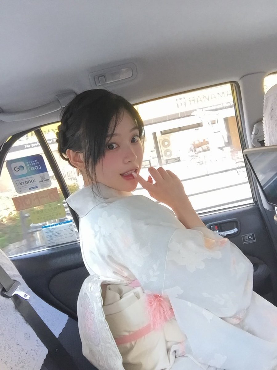 낸시Nancy🦊 tweet media