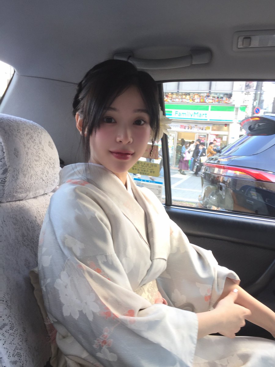 낸시Nancy🦊 tweet media