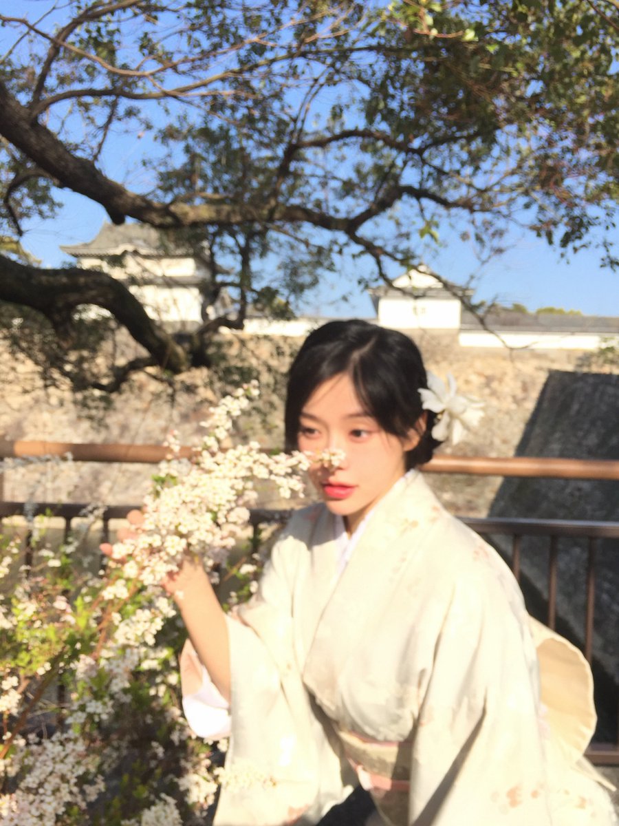 낸시Nancy🦊 tweet media