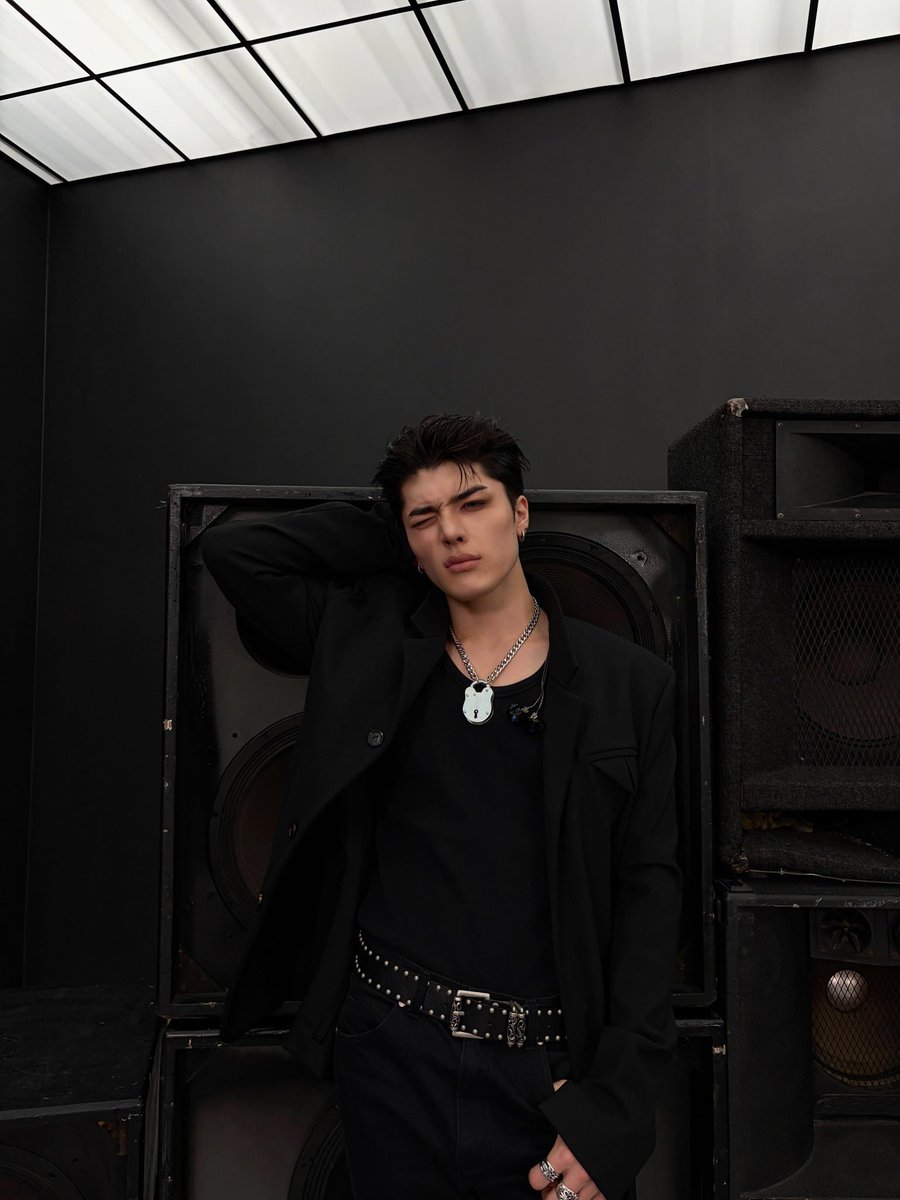 닠 ૮ • ﻌ - ა (@MAKILOVECLUB) / Posts / X